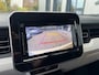 Suzuki Ignis 1.2 90PK Camera, Carplay, Navigatie, airco, bluetooth, LM-velgen