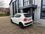 Suzuki Ignis 1.2 90PK Camera, Carplay, Navigatie, airco, bluetooth, LM-velgen