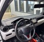 Suzuki Ignis 1.2 90PK Camera, Carplay, Navigatie, airco, bluetooth, LM-velgen