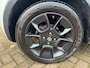 Suzuki Ignis 1.2 90PK Camera, Carplay, Navigatie, airco, bluetooth, LM-velgen