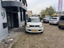 Suzuki Ignis 1.2 90PK Camera, Carplay, Navigatie, airco, bluetooth, LM-velgen