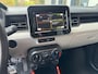 Suzuki Ignis 1.2 90PK Camera, Carplay, Navigatie, airco, bluetooth, LM-velgen