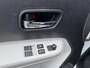 Suzuki Ignis 1.2 90PK Camera, Carplay, Navigatie, airco, bluetooth, LM-velgen