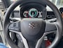 Suzuki Ignis 1.2 90PK Camera, Carplay, Navigatie, airco, bluetooth, LM-velgen