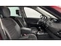 Renault Scenic 1.2 TCe Bose CAMERA TREKHAAK ECC CRUISE NAVI LM 96000 KM.