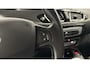 Renault Scenic 1.2 TCe Bose CAMERA TREKHAAK ECC CRUISE NAVI LM 96000 KM.