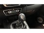 Renault Scenic 1.2 TCe Bose CAMERA TREKHAAK ECC CRUISE NAVI LM 96000 KM.