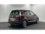 Renault Scenic 1.2 TCe Bose CAMERA TREKHAAK ECC CRUISE NAVI LM 96000 KM.