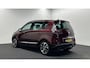 Renault Scenic 1.2 TCe Bose CAMERA TREKHAAK ECC CRUISE NAVI LM 96000 KM.