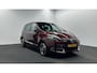 Renault Scenic 1.2 TCe Bose CAMERA TREKHAAK ECC CRUISE NAVI LM 96000 KM.