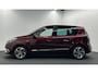 Renault Scenic 1.2 TCe Bose CAMERA TREKHAAK ECC CRUISE NAVI LM 96000 KM.