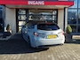 Toyota Corolla Touring Sports 2.0 Hybrid Business GR-Sport