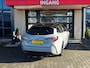 Toyota Corolla Touring Sports 2.0 Hybrid Business GR-Sport