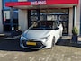 Toyota Corolla Touring Sports 2.0 Hybrid Business GR-Sport