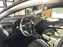 Toyota Corolla Touring Sports 2.0 Hybrid Business GR-Sport