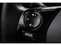 Toyota Aygo 1.0 VVT-i x-play | Airco | Camera | Elektrische ramen voor | Bluetooth