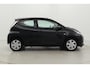 Toyota Aygo 1.0 VVT-i x-play | Airco | Camera | Elektrische ramen voor | Bluetooth