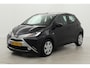 Toyota Aygo 1.0 VVT-i x-play | Airco | Camera | Elektrische ramen voor | Bluetooth