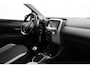 Toyota Aygo 1.0 VVT-i x-play | Airco | Camera | Elektrische ramen voor | Bluetooth