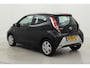 Toyota Aygo 1.0 VVT-i x-play | Airco | Camera | Elektrische ramen voor | Bluetooth