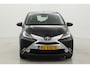 Toyota Aygo 1.0 VVT-i x-play | Airco | Camera | Elektrische ramen voor | Bluetooth