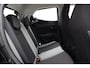 Toyota Aygo 1.0 VVT-i x-play | Airco | Camera | Elektrische ramen voor | Bluetooth