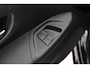 Toyota Aygo 1.0 VVT-i x-play | Airco | Camera | Elektrische ramen voor | Bluetooth