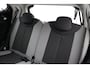 Toyota Aygo 1.0 VVT-i x-play | Airco | Camera | Elektrische ramen voor | Bluetooth