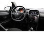 Toyota Aygo 1.0 VVT-i x-play | Airco | Camera | Elektrische ramen voor | Bluetooth
