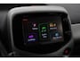 Toyota Aygo 1.0 VVT-i x-play | Airco | Camera | Elektrische ramen voor | Bluetooth