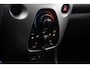 Toyota Aygo 1.0 VVT-i x-play | Airco | Camera | Elektrische ramen voor | Bluetooth