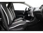 Toyota Aygo 1.0 VVT-i x-play | Airco | Camera | Elektrische ramen voor | Bluetooth