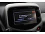 Toyota Aygo 1.0 VVT-i x-play | Airco | Camera | Elektrische ramen voor | Bluetooth