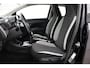 Toyota Aygo 1.0 VVT-i x-play | Airco | Camera | Elektrische ramen voor | Bluetooth