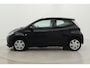 Toyota Aygo 1.0 VVT-i x-play | Airco | Camera | Elektrische ramen voor | Bluetooth