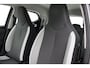Toyota Aygo 1.0 VVT-i x-play | Airco | Camera | Elektrische ramen voor | Bluetooth
