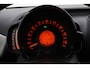 Toyota Aygo 1.0 VVT-i x-play | Airco | Camera | Elektrische ramen voor | Bluetooth