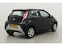 Toyota Aygo 1.0 VVT-i x-play | Airco | Camera | Elektrische ramen voor | Bluetooth