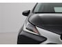 Toyota Aygo 1.0 VVT-i x-play | Airco | Camera | Elektrische ramen voor | Bluetooth