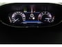 Peugeot 3008 1.2 130 pk Allure Pack Business | Navigatie | Camera | Leder | Stoelverwarming | Apple Carplay/Android Auto | PDC V+A | LMV 18 Inch