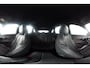 Peugeot 3008 1.2 130 pk Allure Pack Business | Navigatie | Camera | Leder | Stoelverwarming | Apple Carplay/Android Auto | PDC V+A | LMV 18 Inch