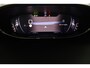 Peugeot 3008 1.2 130 pk Allure Pack Business | Navigatie | Camera | Leder | Stoelverwarming | Apple Carplay/Android Auto | PDC V+A | LMV 18 Inch