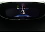 Peugeot 3008 1.2 130 pk Allure Pack Business | Navigatie | Camera | Leder | Stoelverwarming | Apple Carplay/Android Auto | PDC V+A | LMV 18 Inch