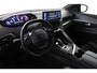 Peugeot 3008 1.2 130 pk Allure Pack Business | Navigatie | Camera | Leder | Stoelverwarming | Apple Carplay/Android Auto | PDC V+A | LMV 18 Inch