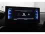 Peugeot 3008 1.2 130 pk Allure Pack Business | Navigatie | Camera | Leder | Stoelverwarming | Apple Carplay/Android Auto | PDC V+A | LMV 18 Inch