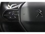 Peugeot 3008 1.2 130 pk Allure Pack Business | Navigatie | Camera | Leder | Stoelverwarming | Apple Carplay/Android Auto | PDC V+A | LMV 18 Inch