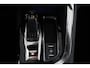Peugeot 3008 1.2 130 pk Allure Pack Business | Navigatie | Camera | Leder | Stoelverwarming | Apple Carplay/Android Auto | PDC V+A | LMV 18 Inch
