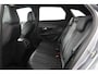 Peugeot 3008 1.2 130 pk Allure Pack Business | Navigatie | Camera | Leder | Stoelverwarming | Apple Carplay/Android Auto | PDC V+A | LMV 18 Inch