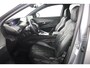Peugeot 3008 1.2 130 pk Allure Pack Business | Navigatie | Camera | Leder | Stoelverwarming | Apple Carplay/Android Auto | PDC V+A | LMV 18 Inch
