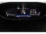 Peugeot 3008 1.2 130 pk Allure Pack Business | Navigatie | Camera | Leder | Stoelverwarming | Apple Carplay/Android Auto | PDC V+A | LMV 18 Inch